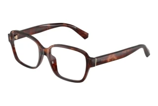 Widok z przodu Tiffany TF2303U (8421)