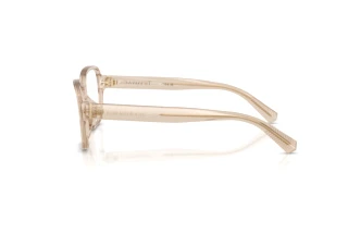 Widok z boku Tiffany TF2303U (8445)