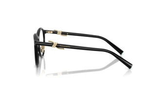 Widok z boku Tiffany TF2304D (8001)