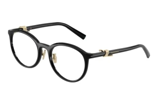 Widok z przodu Tiffany TF2304D (8001)