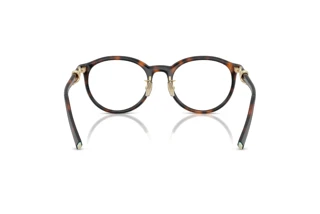 Widok z tyłu Tiffany TF2304D (8015)