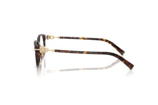 Widok z boku Tiffany TF2305D (8015)