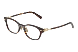 Widok z przodu Tiffany TF2305D (8015)