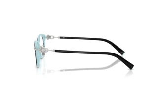 Widok z boku Tiffany TF2305D (8055)