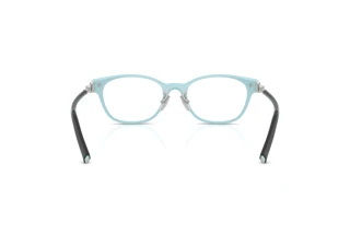 Widok z tyłu Tiffany TF2305D (8055)