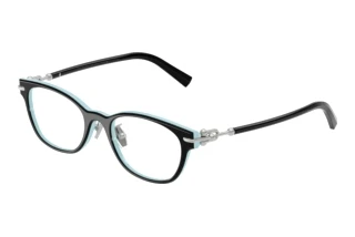 Widok z przodu Tiffany TF2305D (8055)