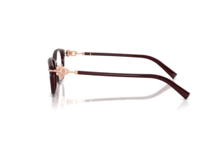 Widok z boku Tiffany TF2305D (8470)