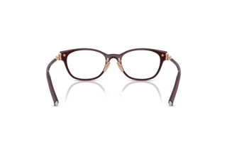 Widok z tyłu Tiffany TF2305D (8470)