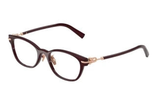 Widok z przodu Tiffany TF2305D (8470)