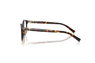 Widok z boku Tiffany TF2306D (8015)