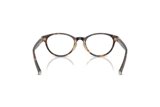 Widok z tyłu Tiffany TF2306D (8015)