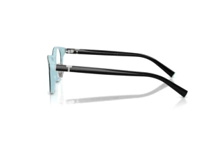 Widok z boku Tiffany TF2306D (8055)
