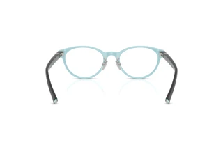 Widok z tyłu Tiffany TF2306D (8055)