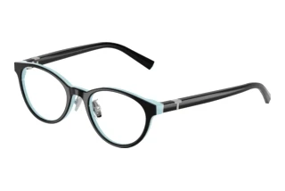 Widok z przodu Tiffany TF2306D (8055)