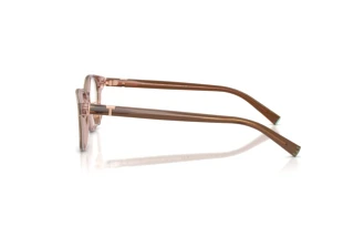 Widok z boku Tiffany TF2306D (8255)