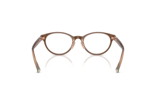 Widok z tyłu Tiffany TF2306D (8255)