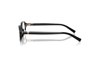 Widok z boku Tiffany TF2307D (8001)
