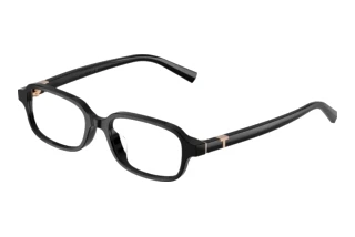 Widok z przodu Tiffany TF2307D (8001)