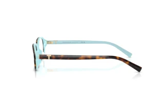 Widok z boku Tiffany TF2307D (8134)