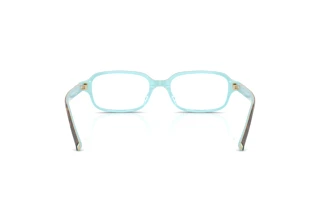 Widok z tyłu Tiffany TF2307D (8134)