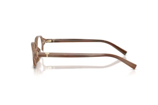 Widok z boku Tiffany TF2307D (8435)