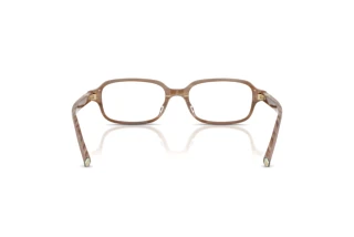Widok z tyłu Tiffany TF2307D (8435)