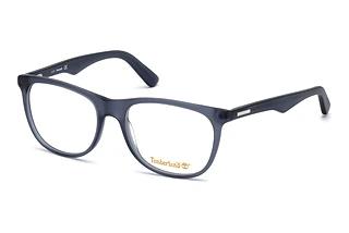 Timberland TB1370 020