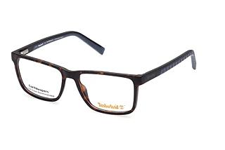Timberland TB1711 052