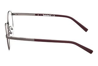 Widok z boku Timberland TB1724 (008)