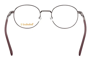 Widok z tyłu Timberland TB1724 (008)