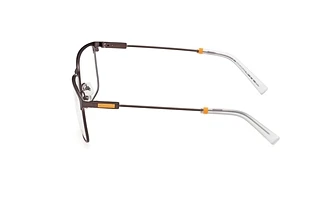 Widok z boku Timberland TB1736 (049)