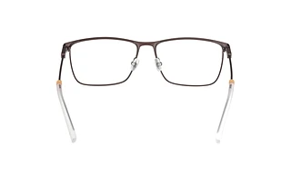 Widok z tyłu Timberland TB1736 (049)