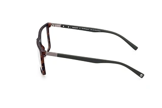 Widok z boku Timberland TB1740 (052)