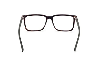 Widok z tyłu Timberland TB1740 (052)