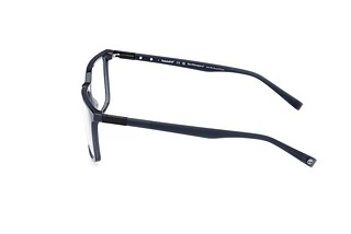 Widok z boku Timberland TB1740 (090)