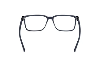 Widok z tyłu Timberland TB1740 (090)