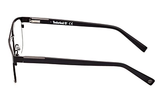 Widok z boku Timberland TB1760 (002)