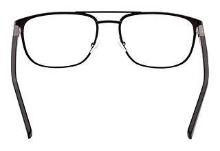 Widok z tyłu Timberland TB1760 (002)