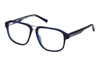 Timberland TB1764 091