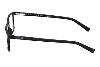 Widok z boku Timberland TB1765 (002)