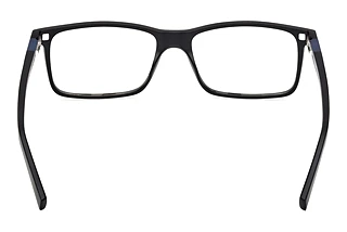 Widok z tyłu Timberland TB1765 (002)