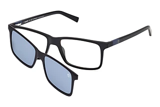 Widok z przodu Timberland TB1765 (002)