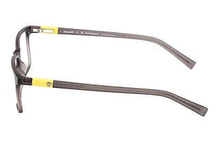 Widok z boku Timberland TB1765 (020)