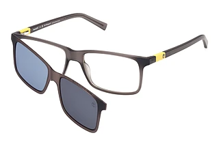 Widok z przodu Timberland TB1765 (020)