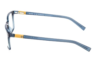 Widok z boku Timberland TB1765 (090)