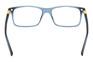 Widok z tyłu Timberland TB1765 (090)