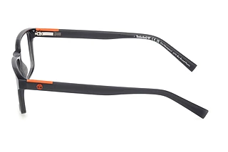 Widok z boku Timberland TB1797 (005)