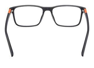 Widok z tyłu Timberland TB1797 (005)