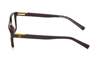 Widok z boku Timberland TB1797 (048)