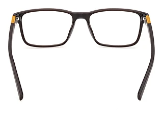 Widok z tyłu Timberland TB1797 (048)